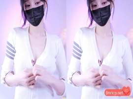 吴汉娜-ohhanna 个人直播 20250521 纯享版 [1V/2.38G]-春天资源分享网