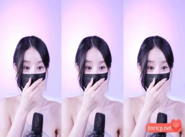 吴汉娜-ohhanna 个人直播 20250519 纯享版 [1V/1.95G]-春天资源分享网