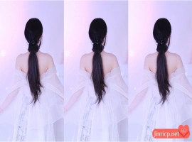 吴汉娜-ohhanna 个人直播 2025年5月末 纯享版小合集 [7V/9.4G]-春天资源分享网