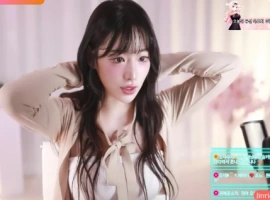 周如宁-주여닝-podo0311 个人直播 2024-11月直播合集 [19V/112G]-春天资源分享网