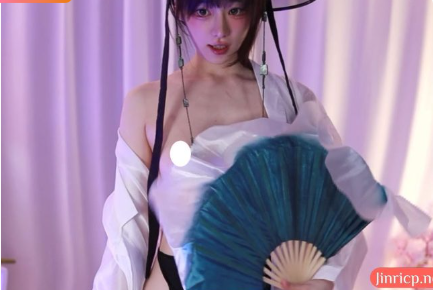 周如宁-주여닝-podo0311 个人直播 20250511 纯享版 [1V/1.59G]-春天资源分享网