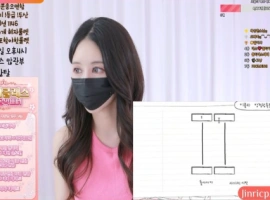 夏尔 샤엘 als0723 日常个人直播 20250321 [1V/3.36G]-春天资源分享网