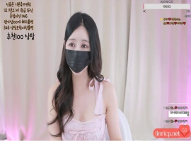 夏尔 샤엘 als0723 日常个人直播 20250418 [2V/4.92G]-春天资源分享网