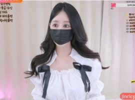 夏尔 샤엘 als0723 个人直播 20250421 纯享版 [1V/1.7G]-春天资源分享网
