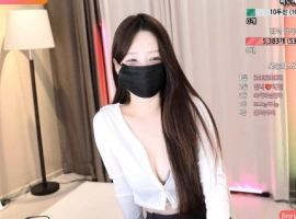 宅女-homegirl-계집녀 个人直播 20240523 [7V/16G]-春天资源分享网