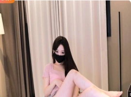 宅女-homegirl-계집녀 个人直播 20240525 [5V/12.7G]-春天资源分享网