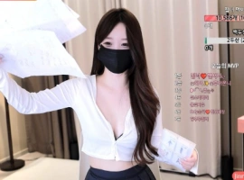 宅女-homegirl-계집녀 个人直播 20240528 [2V/8.1G]-春天资源分享网