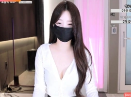 宅女-homegirl-계집녀 个人直播 20240615 [5V/11.5G]-春天资源分享网