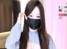 宅女-homegirl-계집녀 个人直播 20240628 [3V/14.1G]-春天资源分享网
