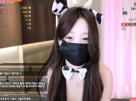 宅女-homegirl-계집녀 个人直播 20240629 [3V/14.8G]-春天资源分享网
