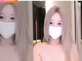 宅女-homegirl-계집녀 个人直播 20240711 [2V/9.4G]-春天资源分享网
