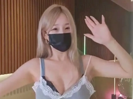 宅女-homegirl-계집녀 个人直播 20240723 [3V/3.9G]-春天资源分享网