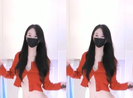 宝珠 벗츄 000but 日常个人直播 20250323 [3V/8G]-春天资源分享网