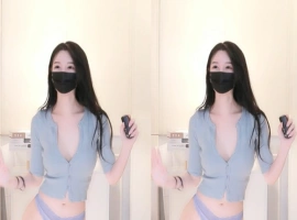宝珠 벗츄 000but 日常个人直播 20250401 [1V/8.4G]-春天资源分享网