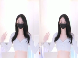 宝珠 벗츄 000but 日常个人直播 20250406 [2V/15.2G]-春天资源分享网