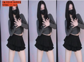 尤林 유린 y0ur1n12486 日常个人直播 20250401 纯享版 [1V/1.52G]-春天资源分享网