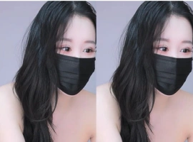 尤林 유린 y0ur1n12486 日常个人直播 20250409 纯享版 [1V/1.5G]-春天资源分享网