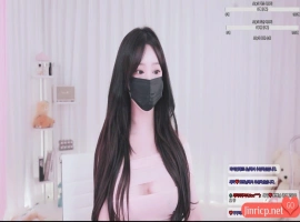 徐智 세찌 doobooseezzi 日常个人直播 20250328 [1V/3.4G]-春天资源分享网
