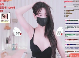 徐智 세찌 doobooseezzi 日常个人直播 20250404 [1V/2.5G]-春天资源分享网