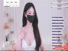 徐智 세찌 doobooseezzi 日常个人直播 20250406 [4V/11G]-春天资源分享网
