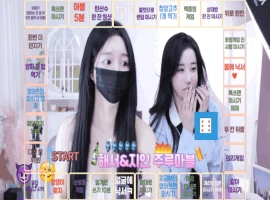 惠瑞-해서♡◡♡-imanatural 与 智仁-in0410 坐客联合直播 [5V/38G]中文字幕-春天资源分享网