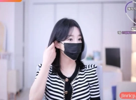 惠瑞-해서-imanatural 个人日常直播 20250312 [2V/6.8G]VIP-春天资源分享网