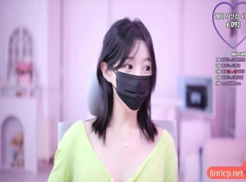 惠瑞-해서-imanatural 个人日常直播 20250323 [1V/2.58G]-春天资源分享网
