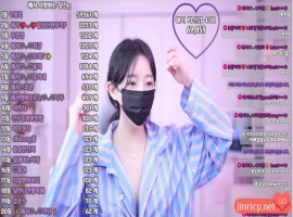 惠瑞-해서-imanatural 个人日常直播 20250326 [1V/6.4G]-春天资源分享网
