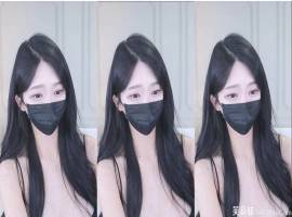 欧依娜 – o111na – (원하나❤️) – 个人直播（20240615）（3V/10.2G）-春天资源分享网