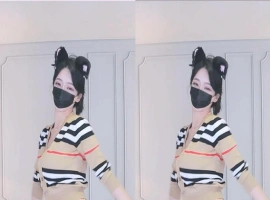 欧依娜-o111na-(원하나❤️) 个人直播（20240621）( 3V/7.14G )-春天资源分享网