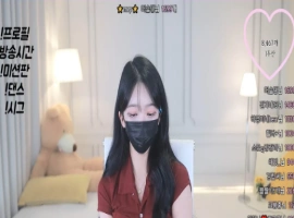 欧依娜-o111na-(원하나) 2024年8月个人直播精华合集 [12V/45.8G]-春天资源分享网