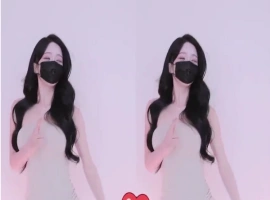 元荷娜-원하나-o111na 个人直播 2025年4月纯享版合集 [8V/22.5G]更新度盘-春天资源分享网