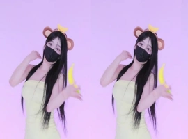 元荷娜-원하나-o111na 个人直播 2025年5月3日 纯享版 [1V/6.88G]-春天资源分享网