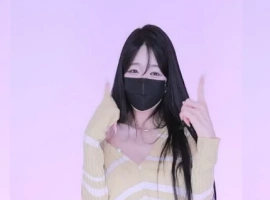 元荷娜-원하나-o111na 个人直播 2025年5月22日 纯享版 [1V/3.3G]-春天资源分享网