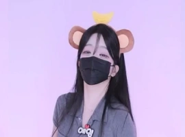 元荷娜-원하나-o111na 个人直播 2025年5月27日 纯享版 [1V/2.9G]-春天资源分享网