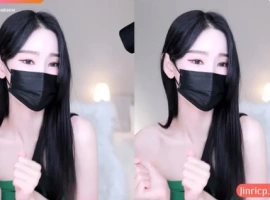 泰丝 테스 tess00 日常个人直播 20250319 [2V/3.4G]-春天资源分享网