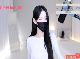 泰丝 테스 tess00 日常个人直播 20250321 [2V/3.4G]-春天资源分享网