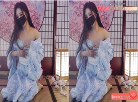 煕诺 히누 heenoo 个人日常直播 20250412 静音无声版 [5V/11G]-春天资源分享网