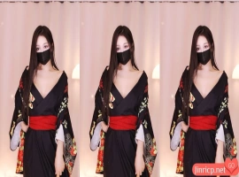 煕诺 히누 heenoo 个人日常直播 2025年4月 合集包 [57V/188.3G]-春天资源分享网