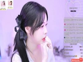 棉花 이태리ෆ naras2 – 个人直播秀（20240808）[1V/1.96G]-春天资源分享网