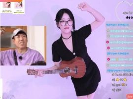 棉花 이태리ෆ naras2 – 个人直播秀（20240812）[3V/9.2G]-春天资源分享网