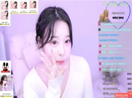 棉花 이태리ෆ naras2 – 个人直播秀（20240819）[1V/5.17G]-春天资源分享网