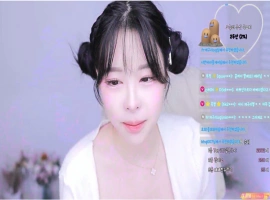 棉花 이태리ෆ naras2 – 个人直播秀（20240831）[2V/6.64G]-春天资源分享网