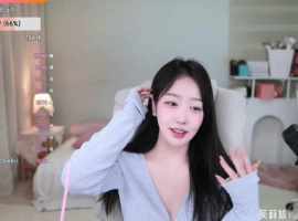 苏打-54soda-(♡소다♡) 个人直播（20240528）（2V/4.37G）-春天资源分享网