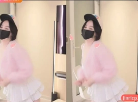 苏打-54soda-(♡소다♡) 个人直播（20240615）（2V/4.37G）-春天资源分享网