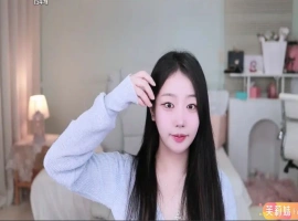 苏打-54soda-(♡BJ소다♡) 个人直播（20240708）（3V/6.38G）-春天资源分享网