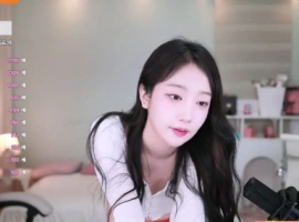 苏打-54soda-(♡소다♡) 个人直播（20240713）（3V/7.85G）-春天资源分享网