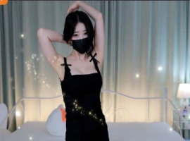 莱娜-moem9e9-(♔레나) 个人直播（20240604）（5V/22.2G）-春天资源分享网