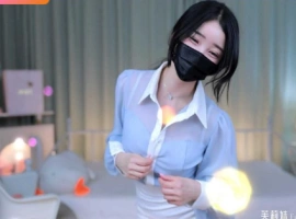 莱娜-moem9e9-(♔레나) 个人直播（20240617）（3V/10.6G）-春天资源分享网