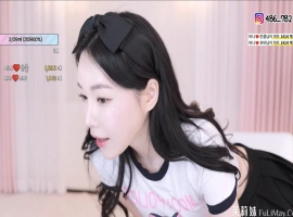 Tiffany imissy0u 高颜御姐性感情趣涂满乳液的诱惑 [15.8G/8V]-春天资源分享网